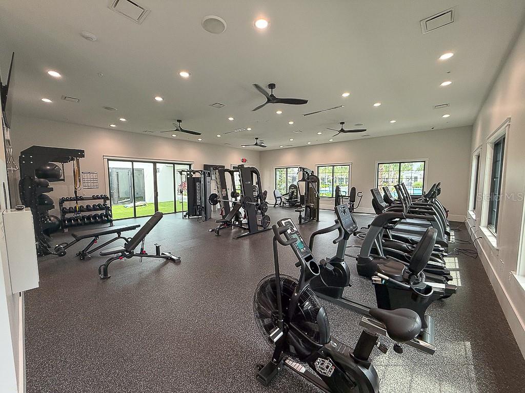 Image 74 of 77 For 10367 Banyan Breeze Boulevard