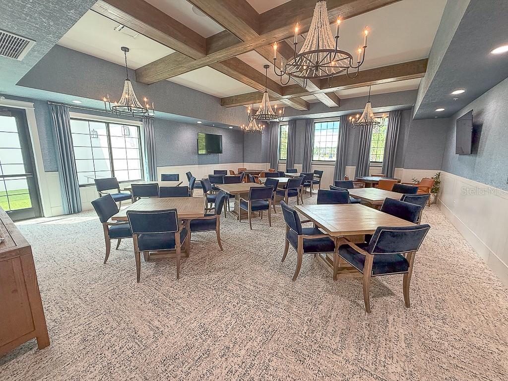 Image 75 of 77 For 10367 Banyan Breeze Boulevard