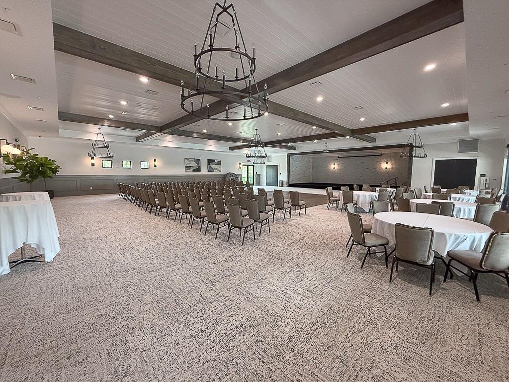 Image 76 of 77 For 10367 Banyan Breeze Boulevard