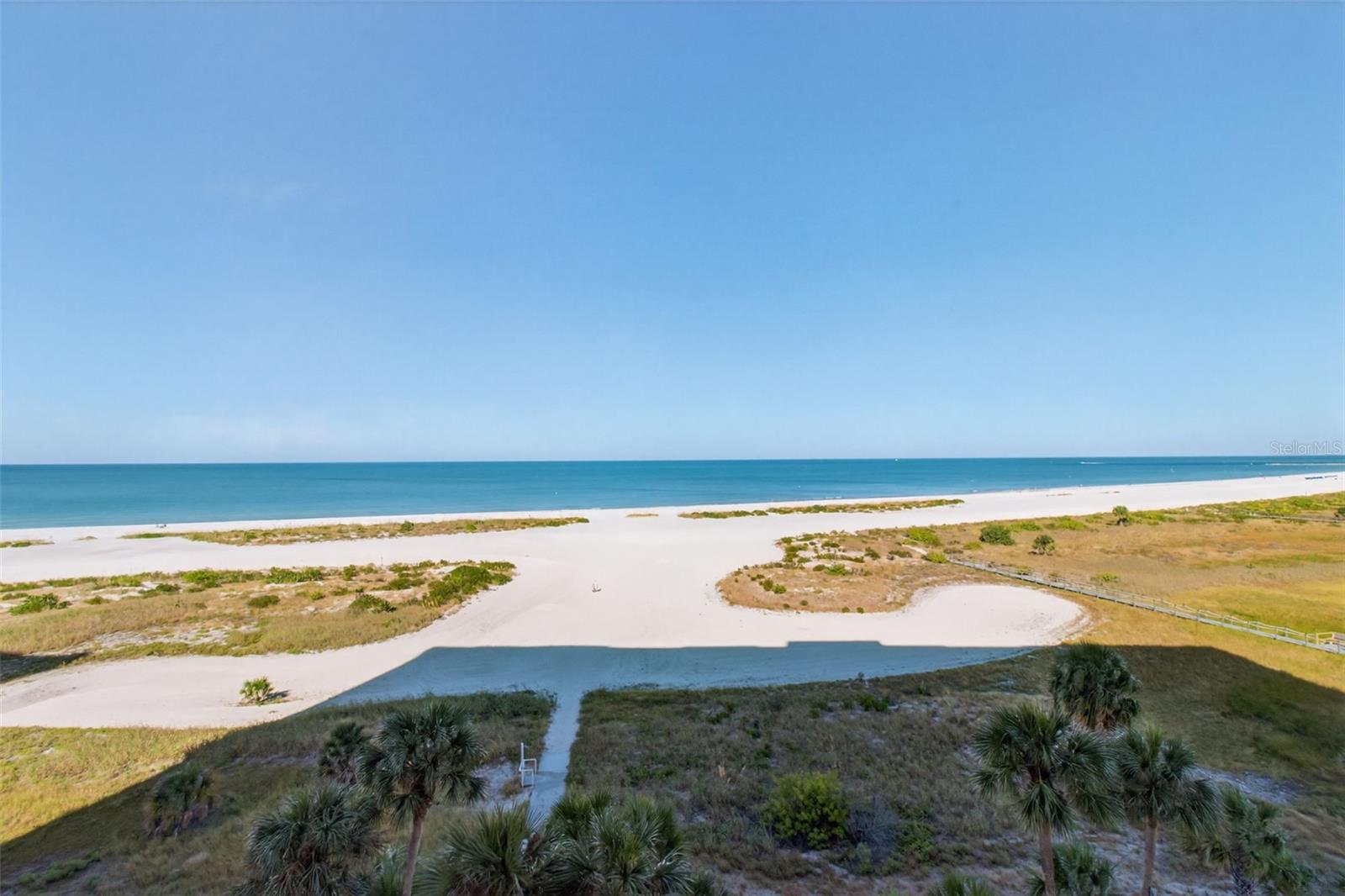 Details for 1270 Gulf Boulevard 705, CLEARWATER BEACH, FL 33767
