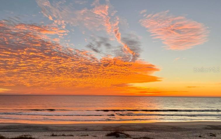 Image 20 of 45 For 1270 Gulf Boulevard 705