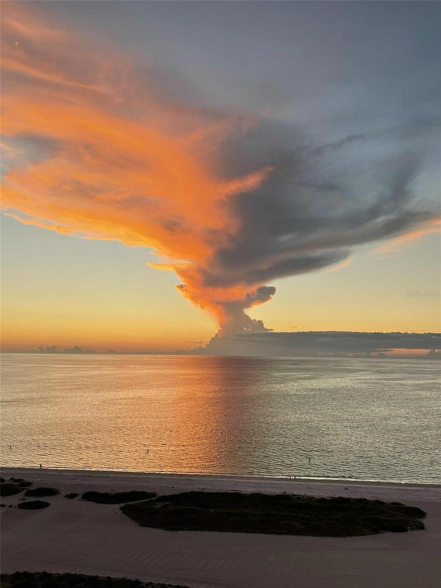 Image 45 of 45 For 1270 Gulf Boulevard 705