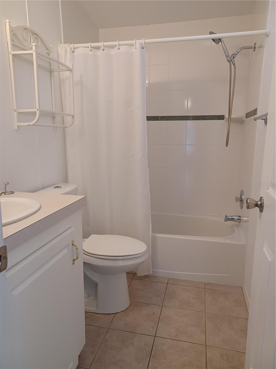 Image 11 of 28 For 5745 Pawnee Street