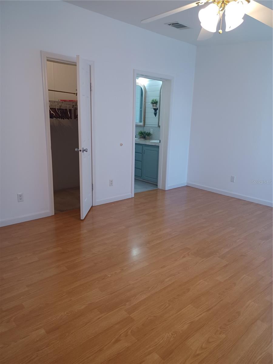 Image 15 of 28 For 5745 Pawnee Street