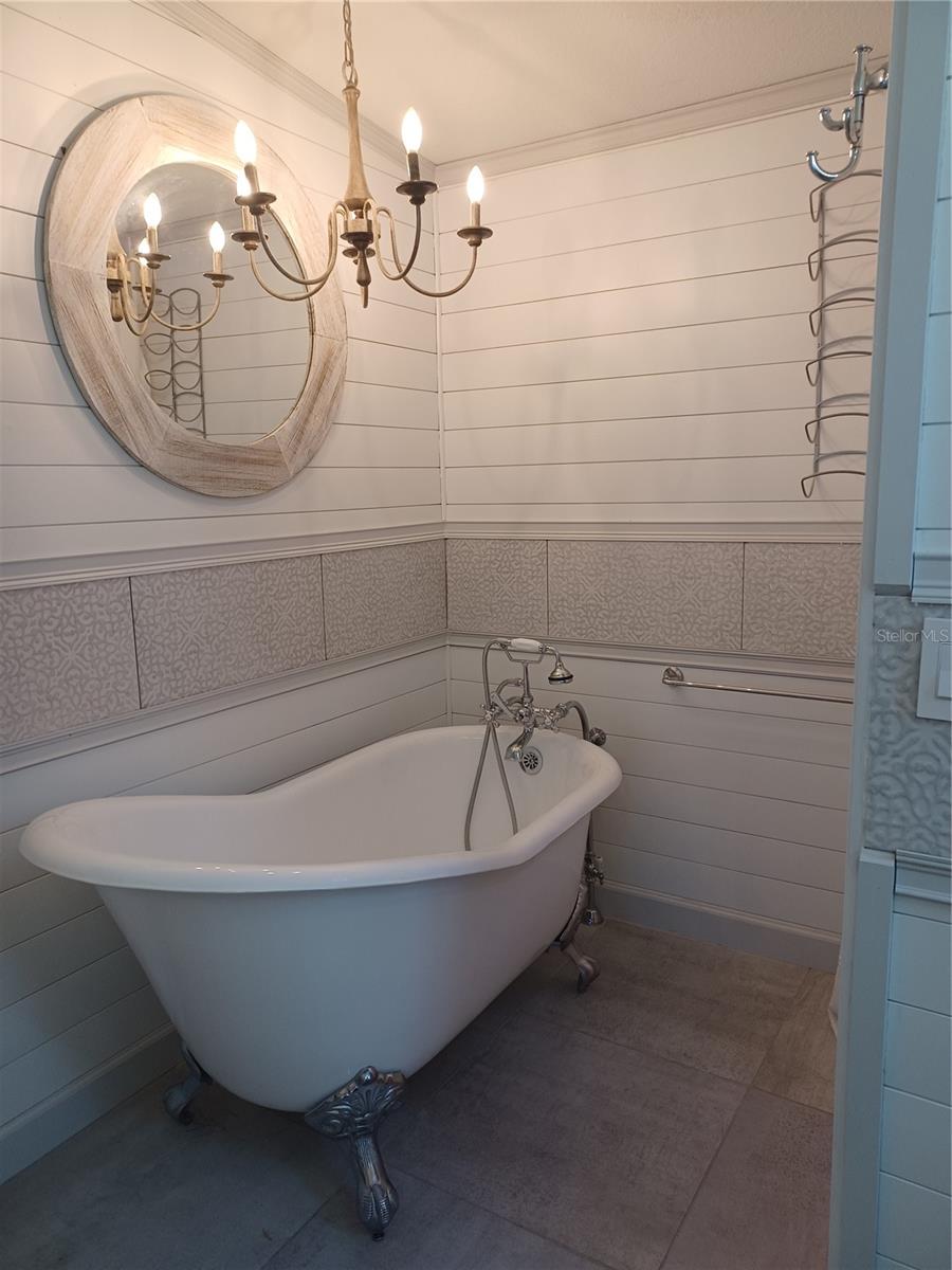 Image 18 of 28 For 5745 Pawnee Street