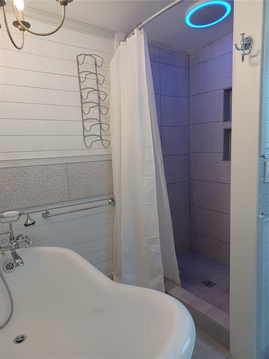 Image 19 of 28 For 5745 Pawnee Street