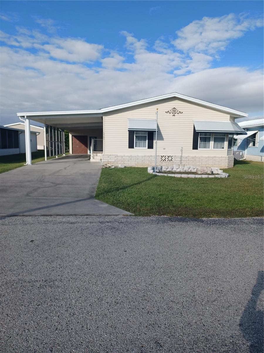 Image 2 of 28 For 5745 Pawnee Street