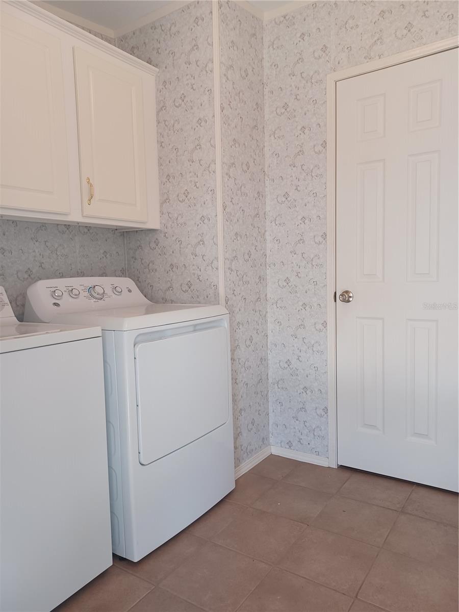 Image 20 of 28 For 5745 Pawnee Street