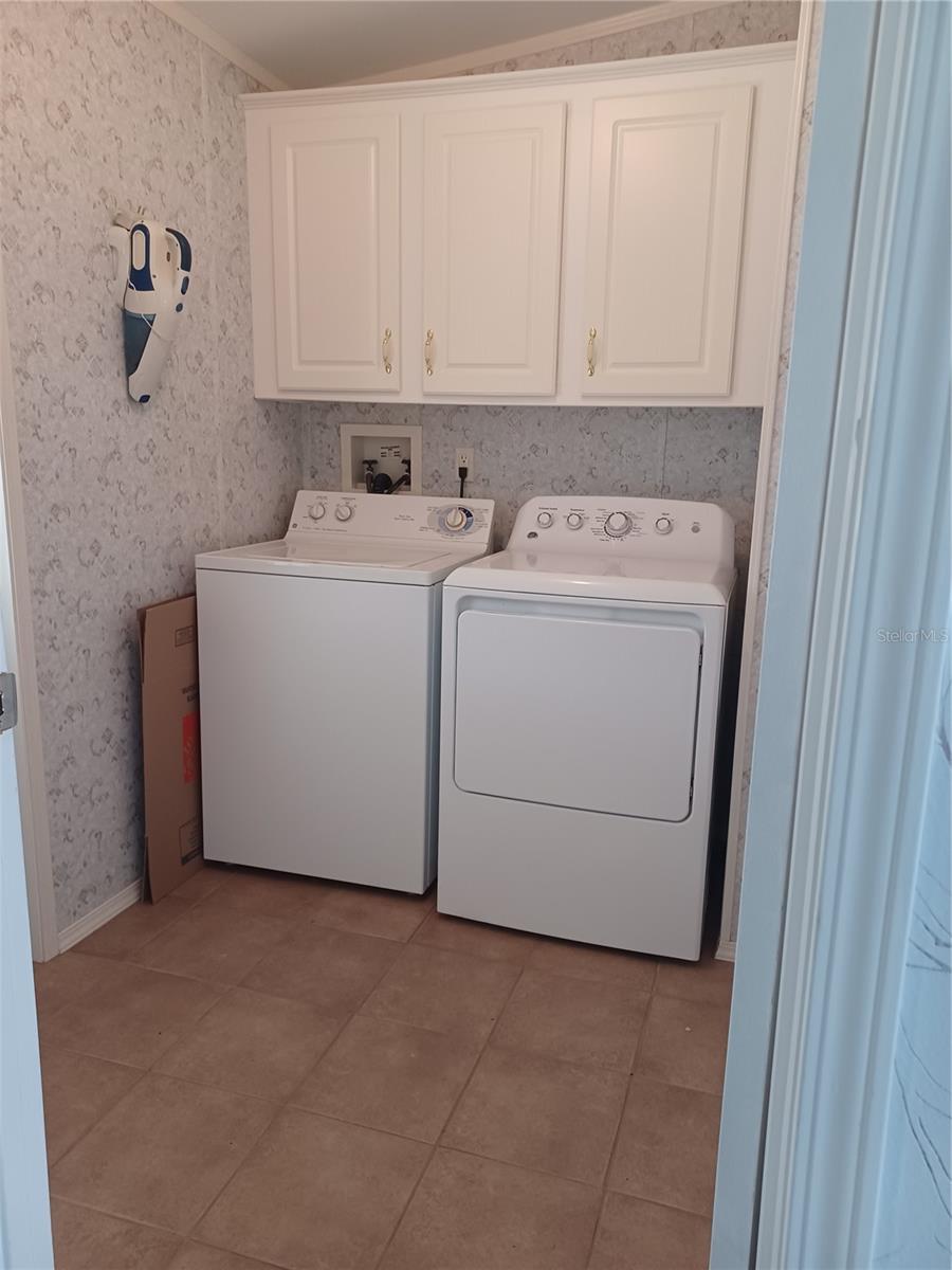 Image 21 of 28 For 5745 Pawnee Street