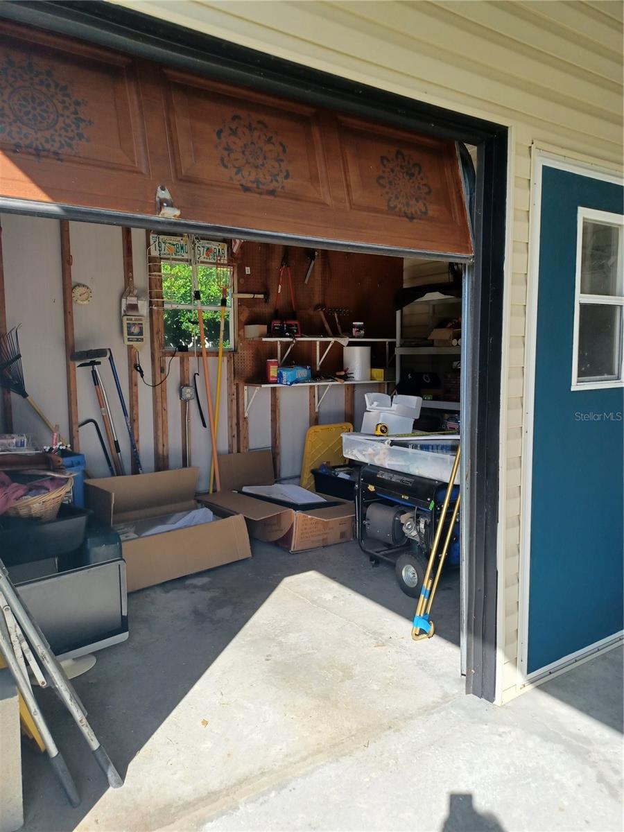 Image 22 of 28 For 5745 Pawnee Street