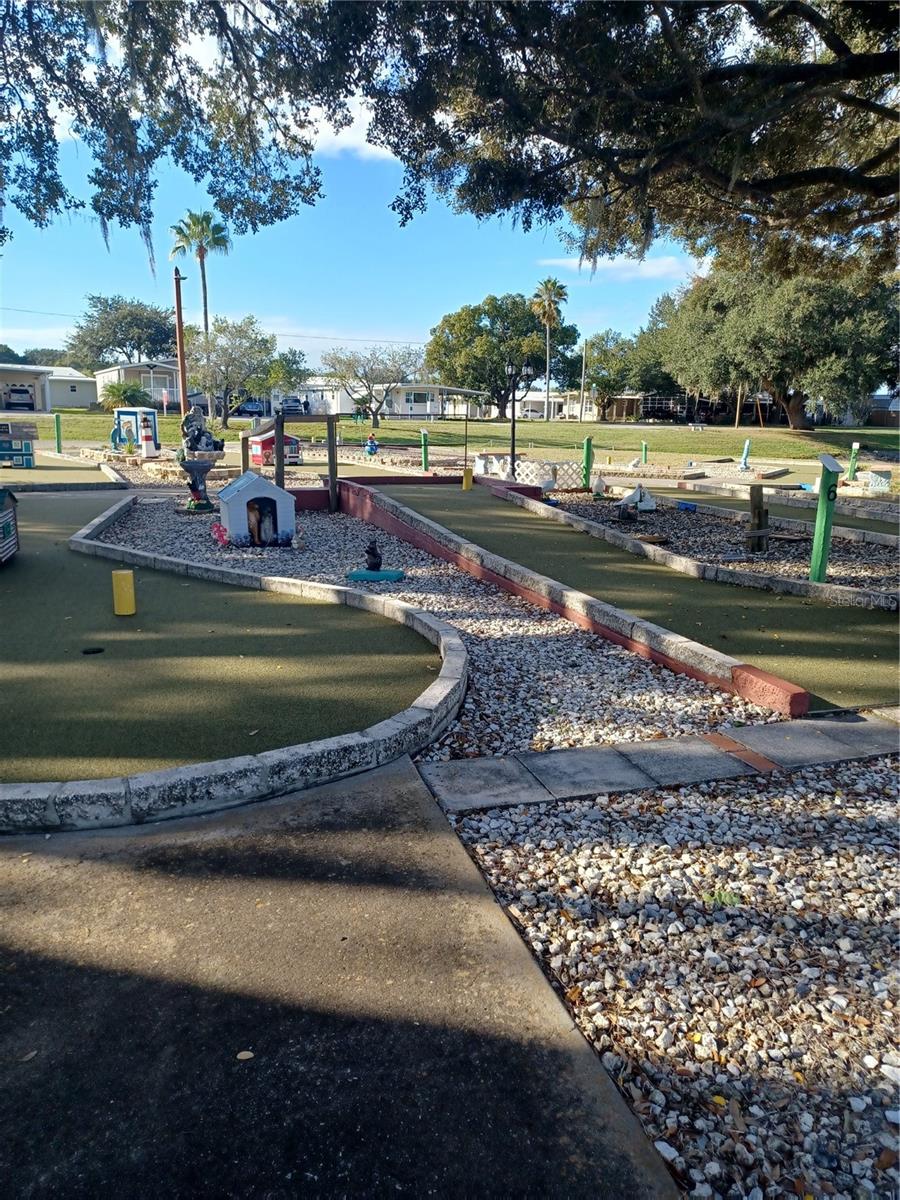 Image 23 of 28 For 5745 Pawnee Street