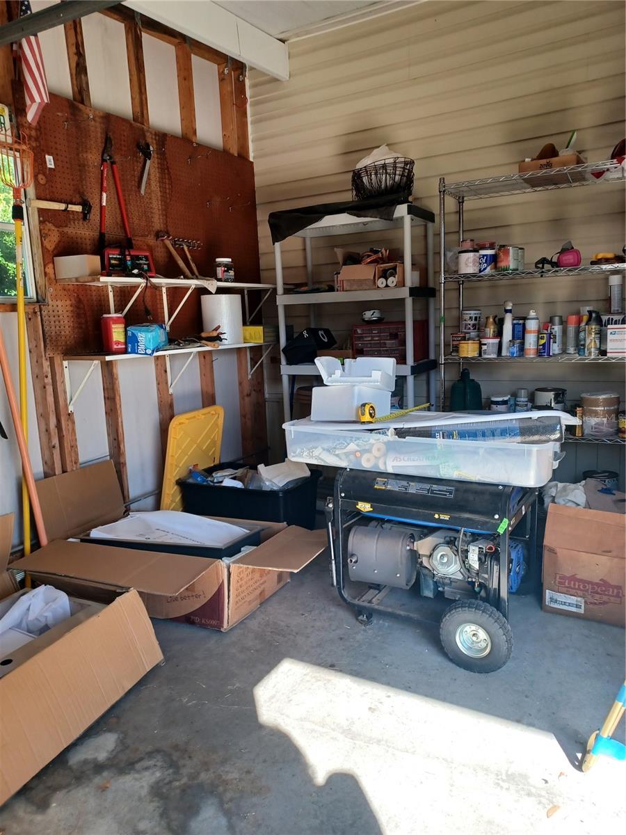 Image 24 of 28 For 5745 Pawnee Street