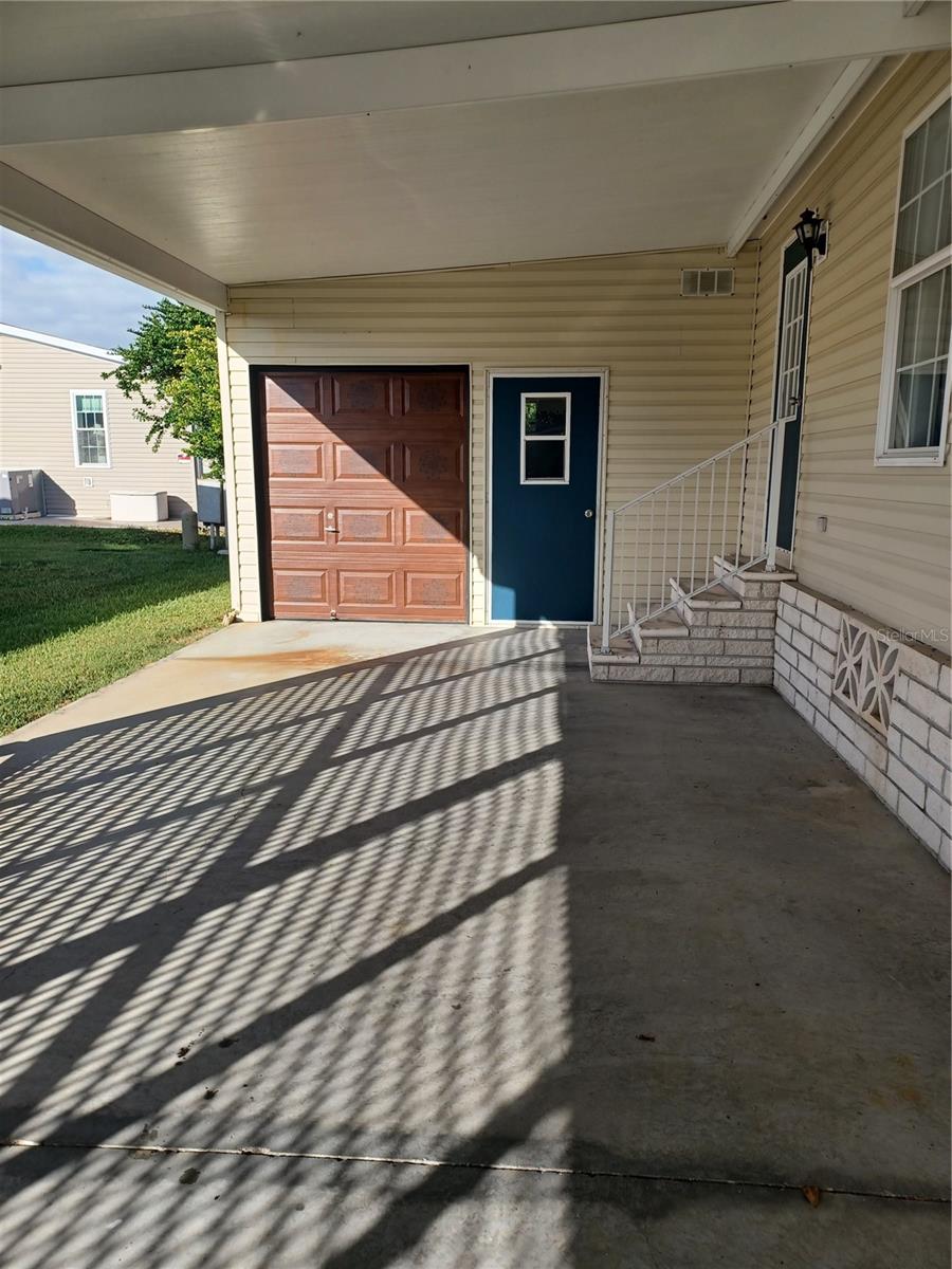 Image 25 of 28 For 5745 Pawnee Street