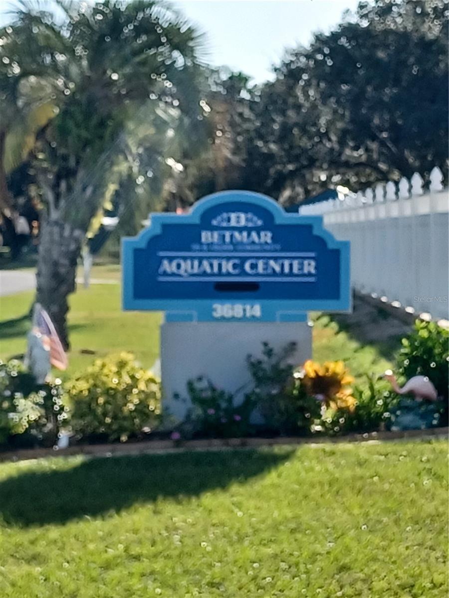 Image 28 of 28 For 5745 Pawnee Street