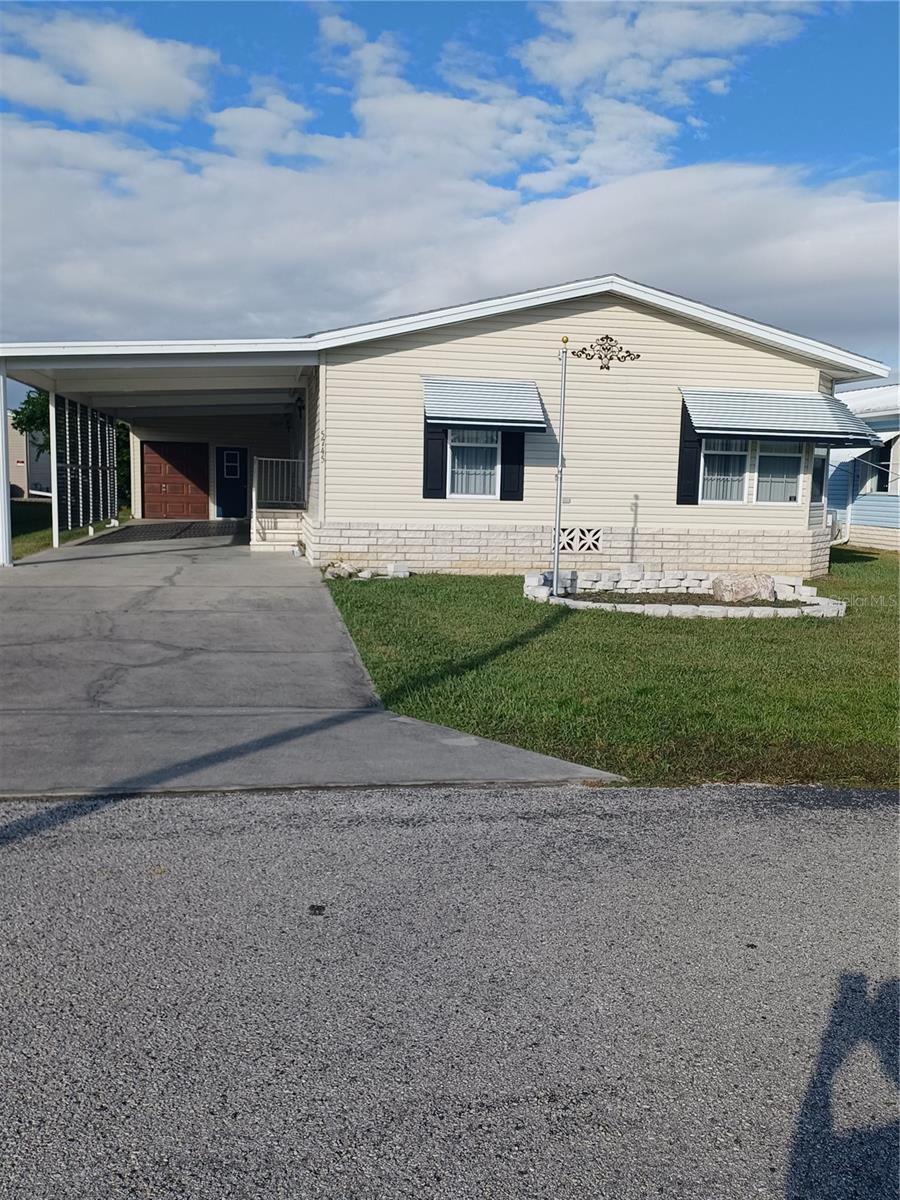 Image 3 of 28 For 5745 Pawnee Street