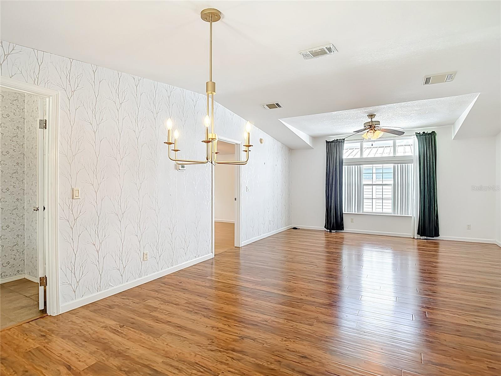 Image 30 of 69 For 5745 Pawnee Street