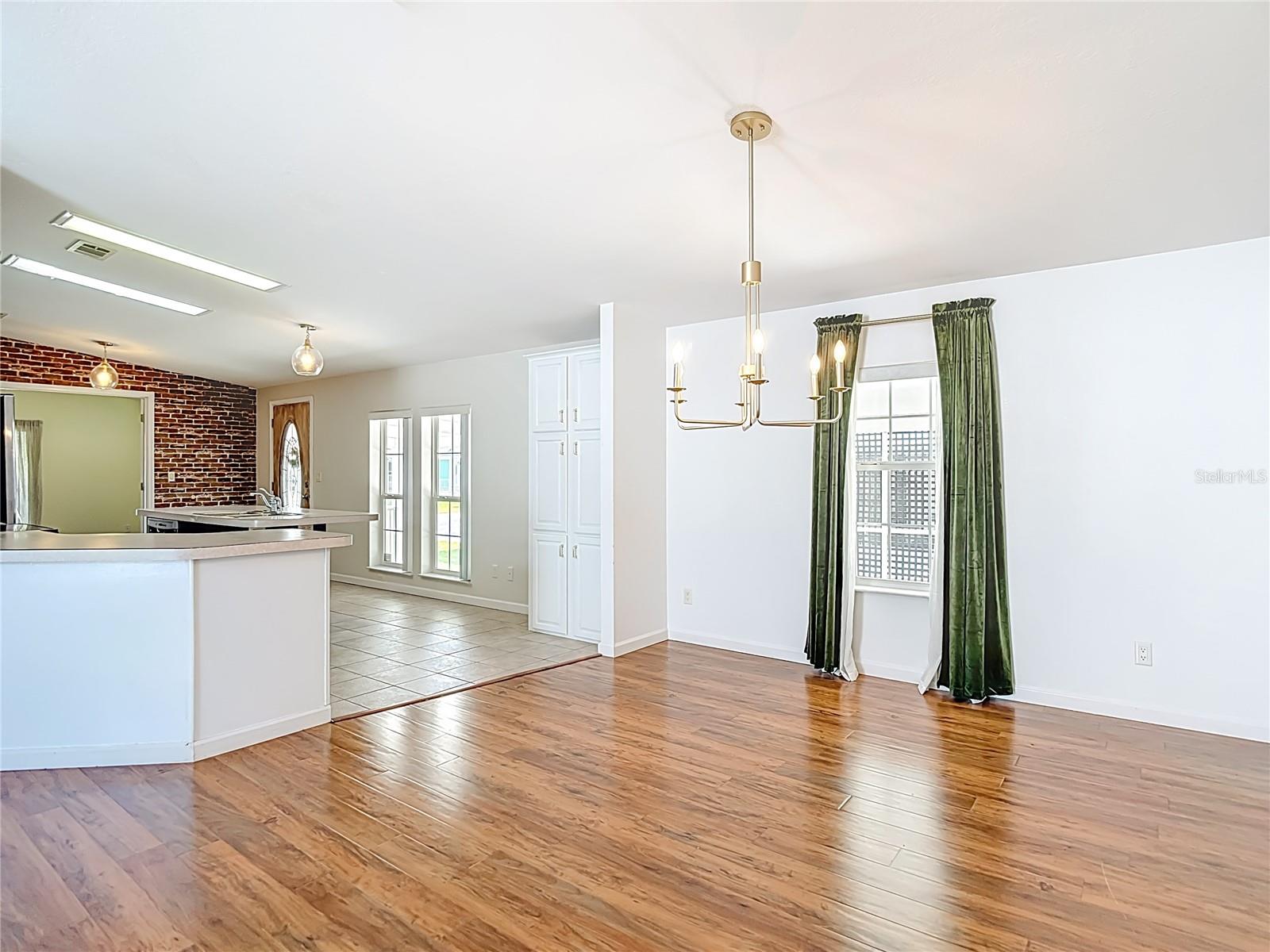 Image 33 of 69 For 5745 Pawnee Street