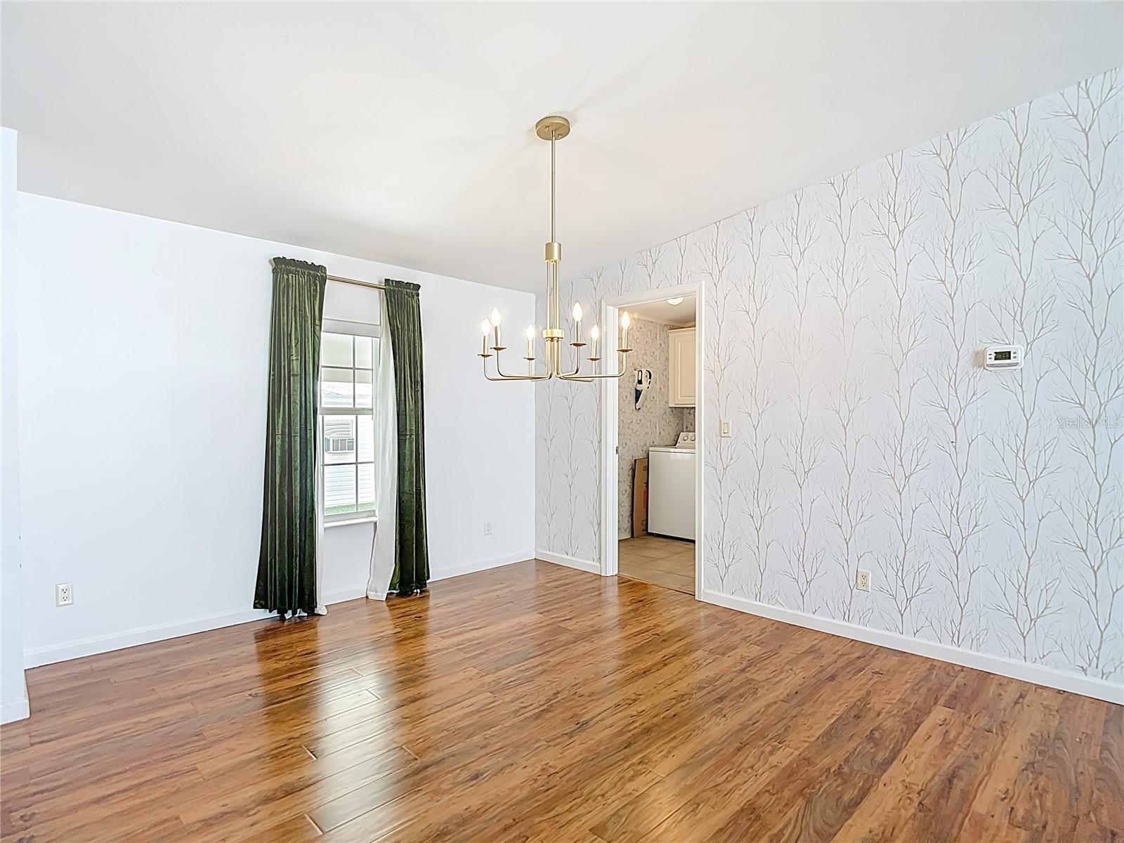 Image 36 of 69 For 5745 Pawnee Street