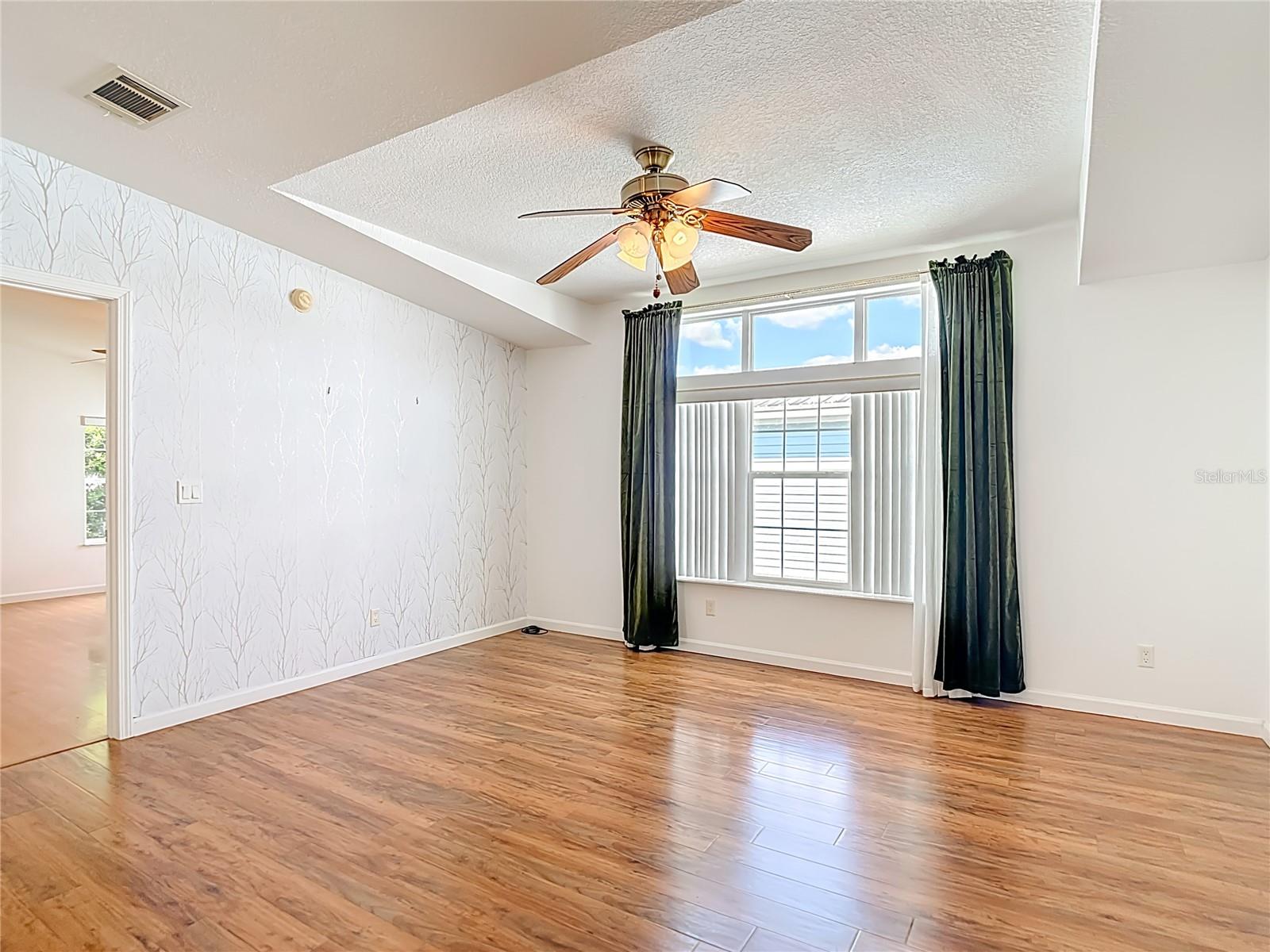 Image 37 of 69 For 5745 Pawnee Street