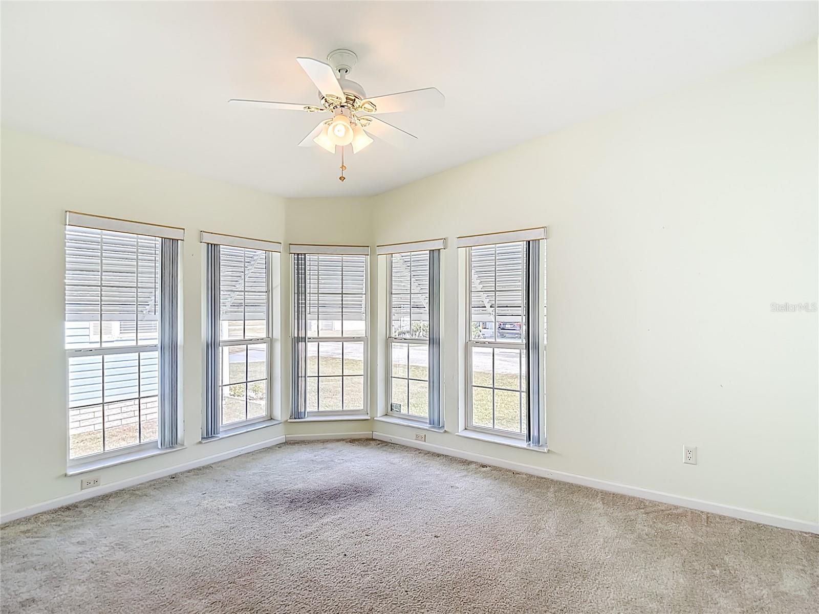 Image 38 of 69 For 5745 Pawnee Street