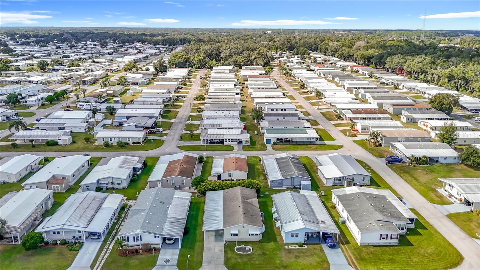 Image 39 of 69 For 5745 Pawnee Street