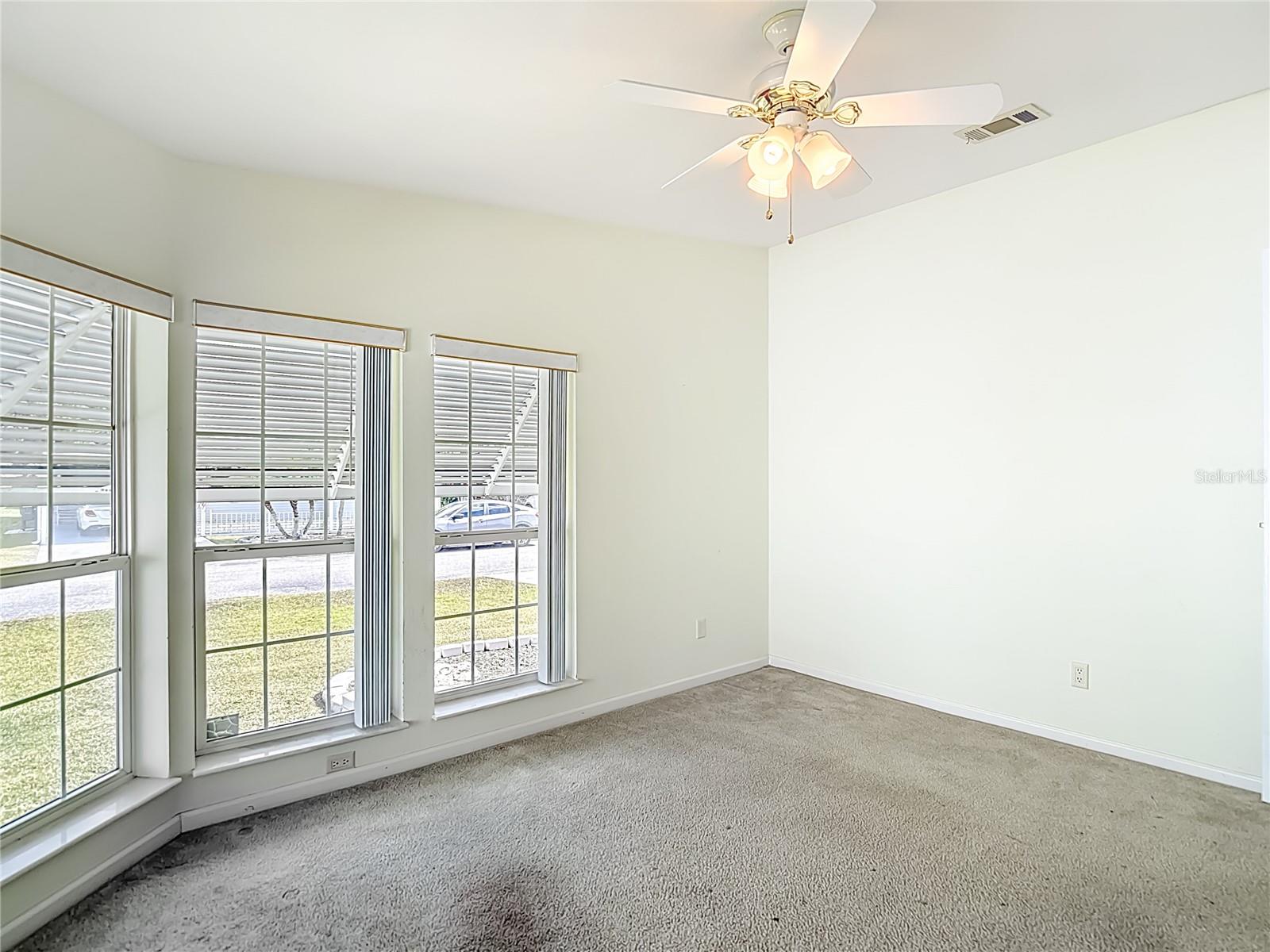 Image 42 of 69 For 5745 Pawnee Street