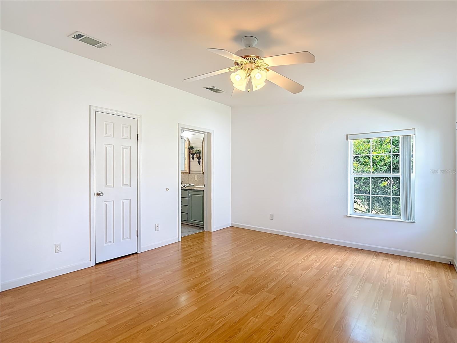 Image 44 of 69 For 5745 Pawnee Street