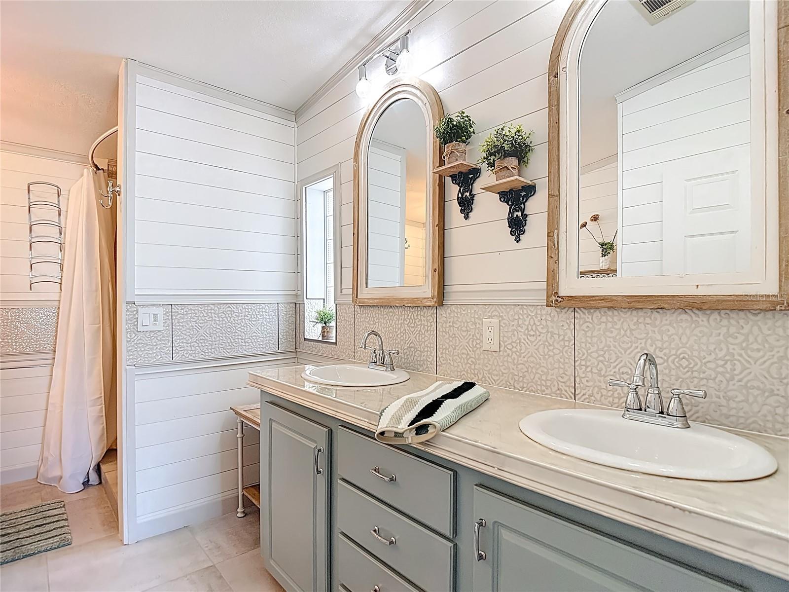 Image 47 of 69 For 5745 Pawnee Street