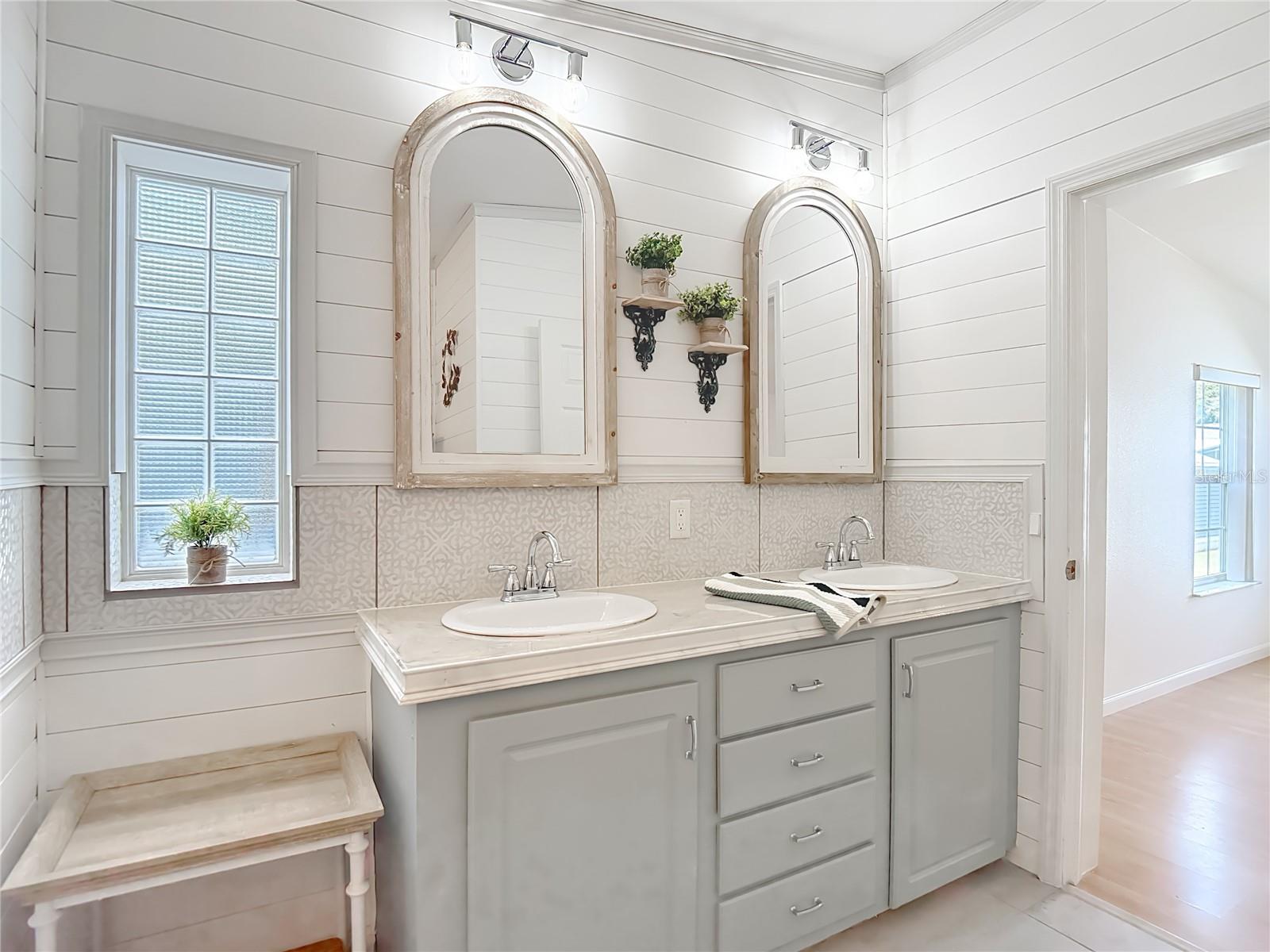 Image 49 of 69 For 5745 Pawnee Street