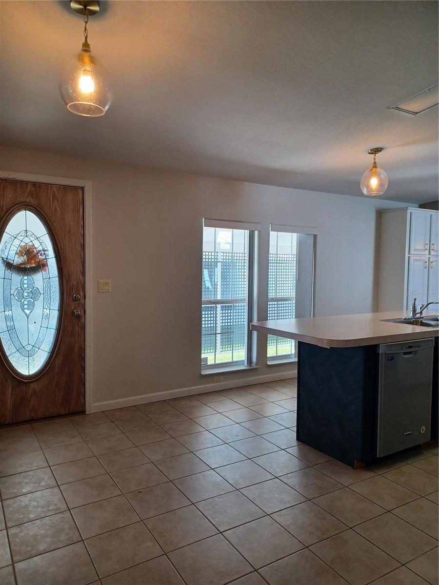 Image 5 of 28 For 5745 Pawnee Street