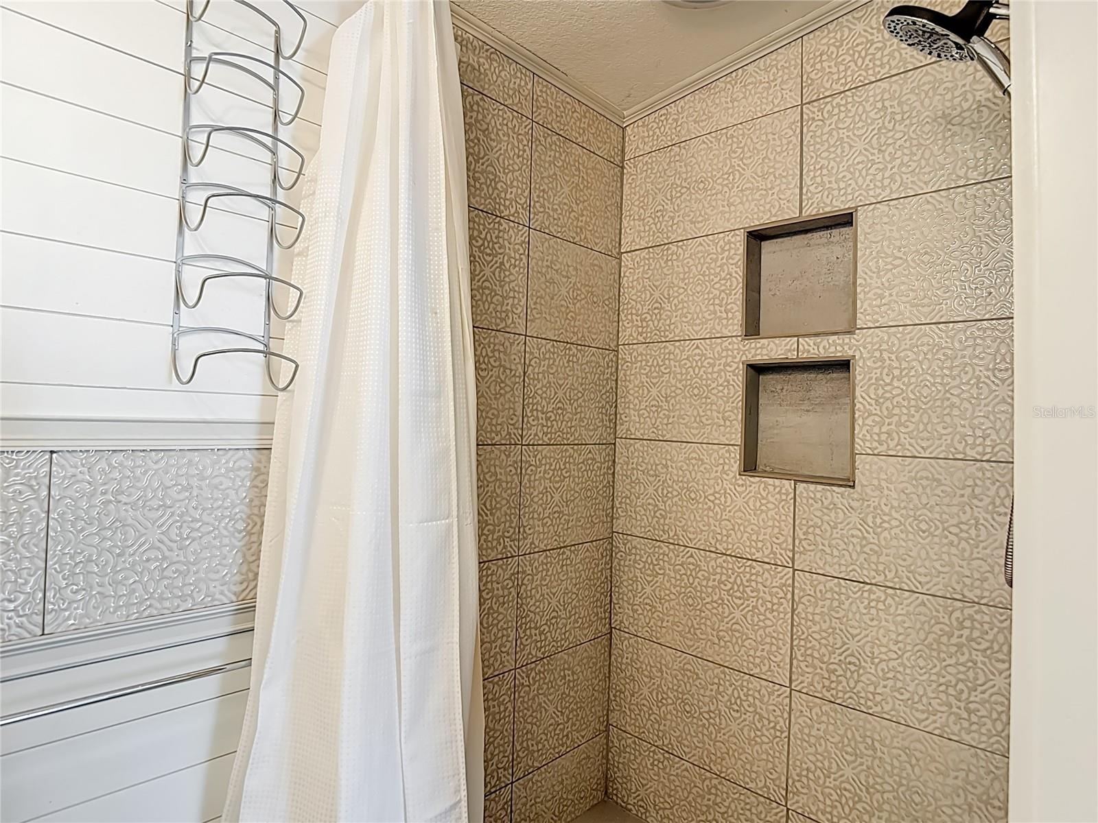 Image 50 of 69 For 5745 Pawnee Street