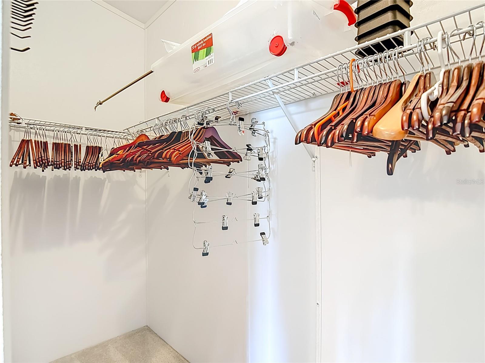 Image 51 of 69 For 5745 Pawnee Street