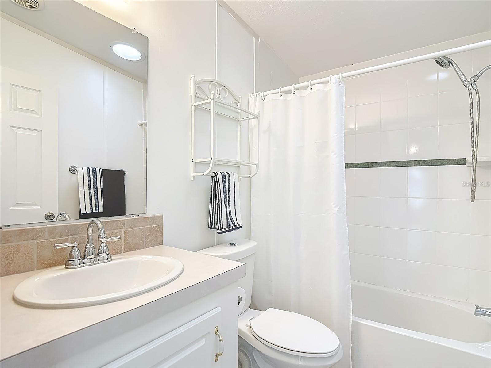 Image 56 of 69 For 5745 Pawnee Street