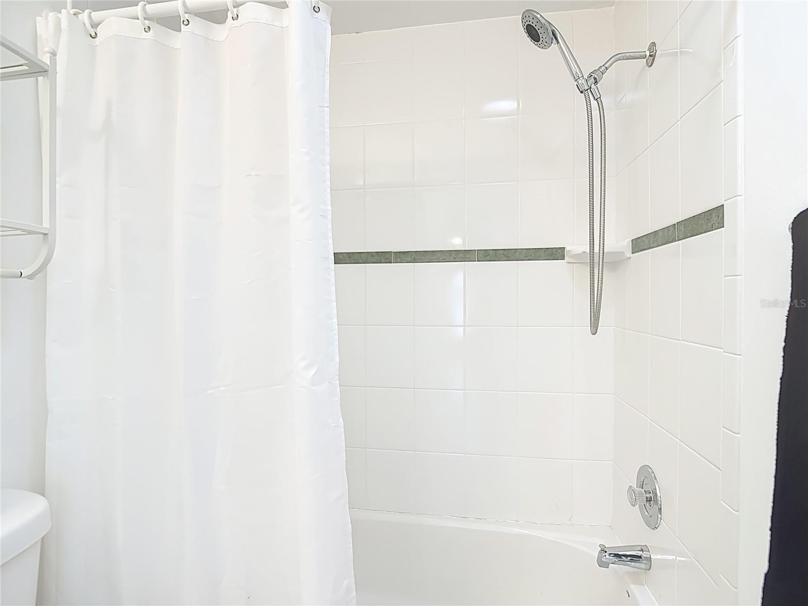 Image 57 of 69 For 5745 Pawnee Street