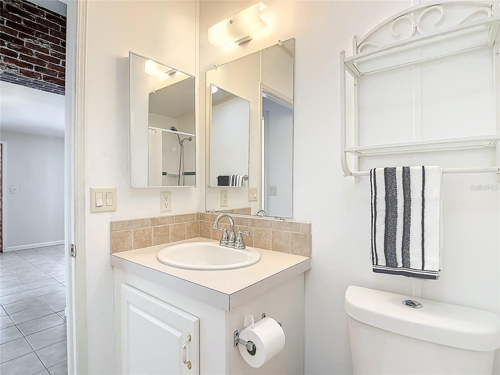 Image 58 of 69 For 5745 Pawnee Street