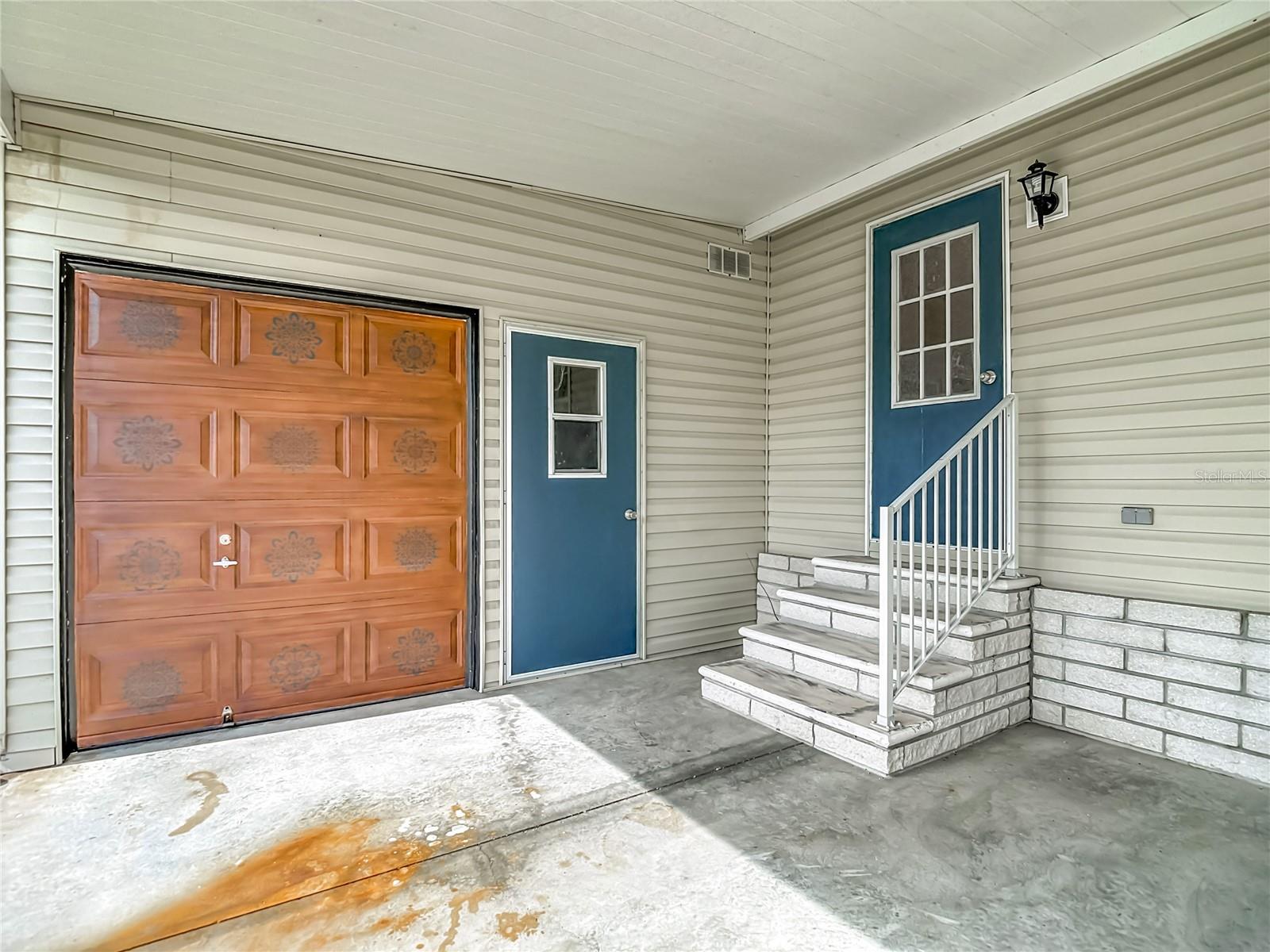 Image 62 of 69 For 5745 Pawnee Street