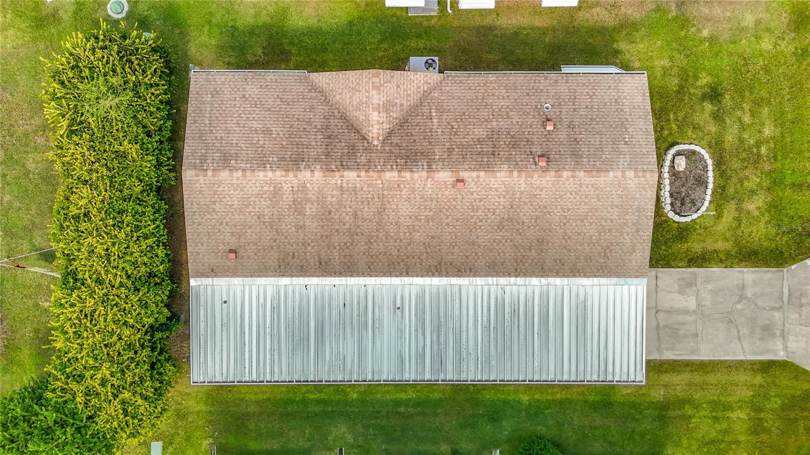 Image 63 of 69 For 5745 Pawnee Street