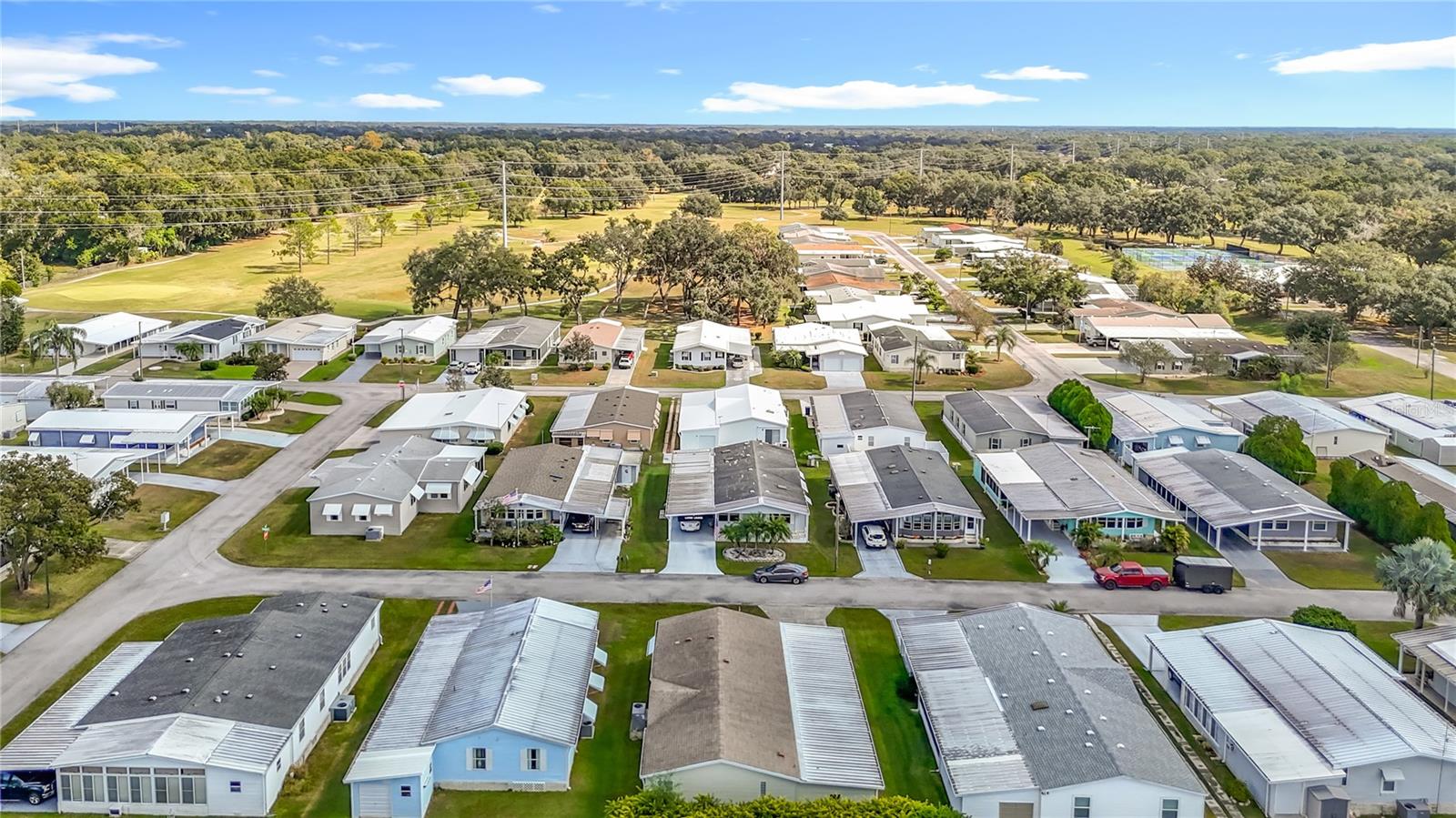 Image 64 of 69 For 5745 Pawnee Street