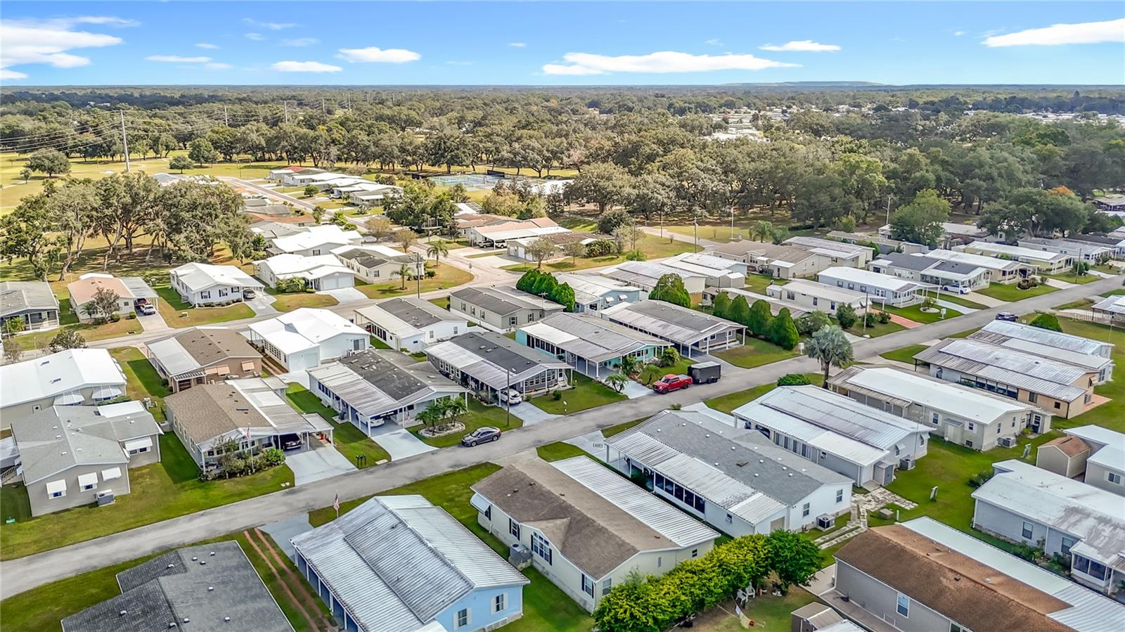 Image 65 of 69 For 5745 Pawnee Street