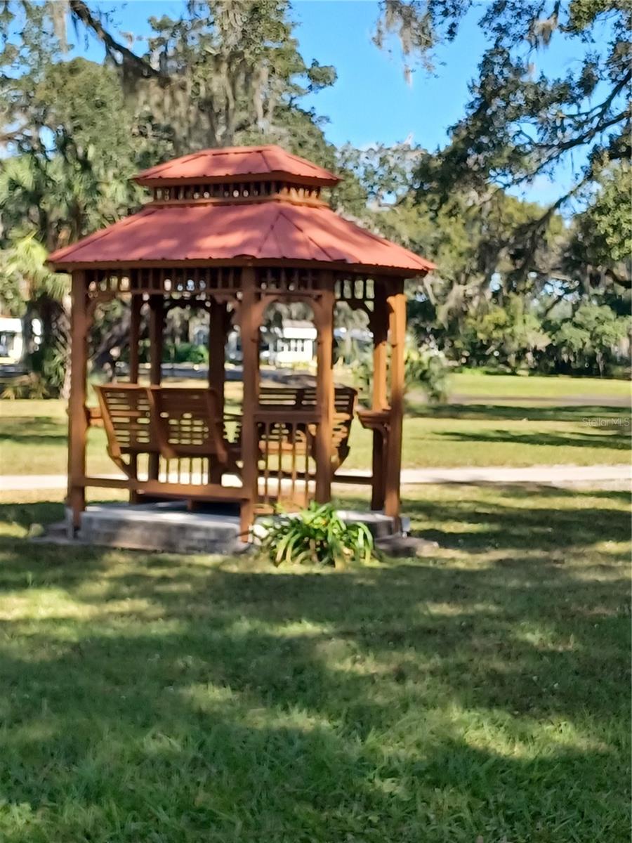 Image 66 of 69 For 5745 Pawnee Street