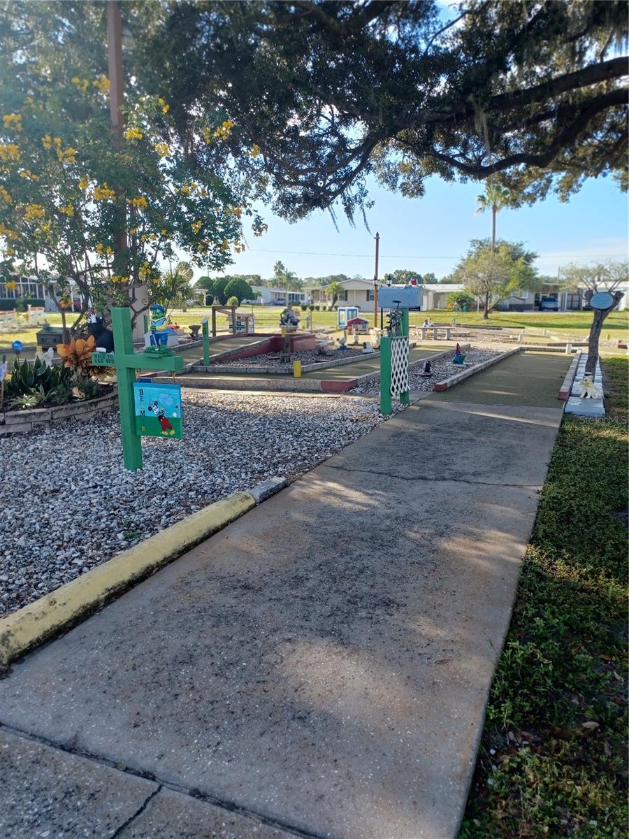 Image 69 of 69 For 5745 Pawnee Street