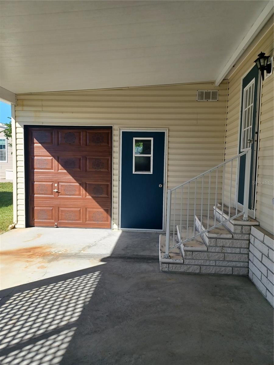 Image 7 of 28 For 5745 Pawnee Street