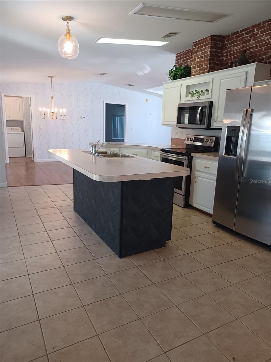 Image 8 of 28 For 5745 Pawnee Street