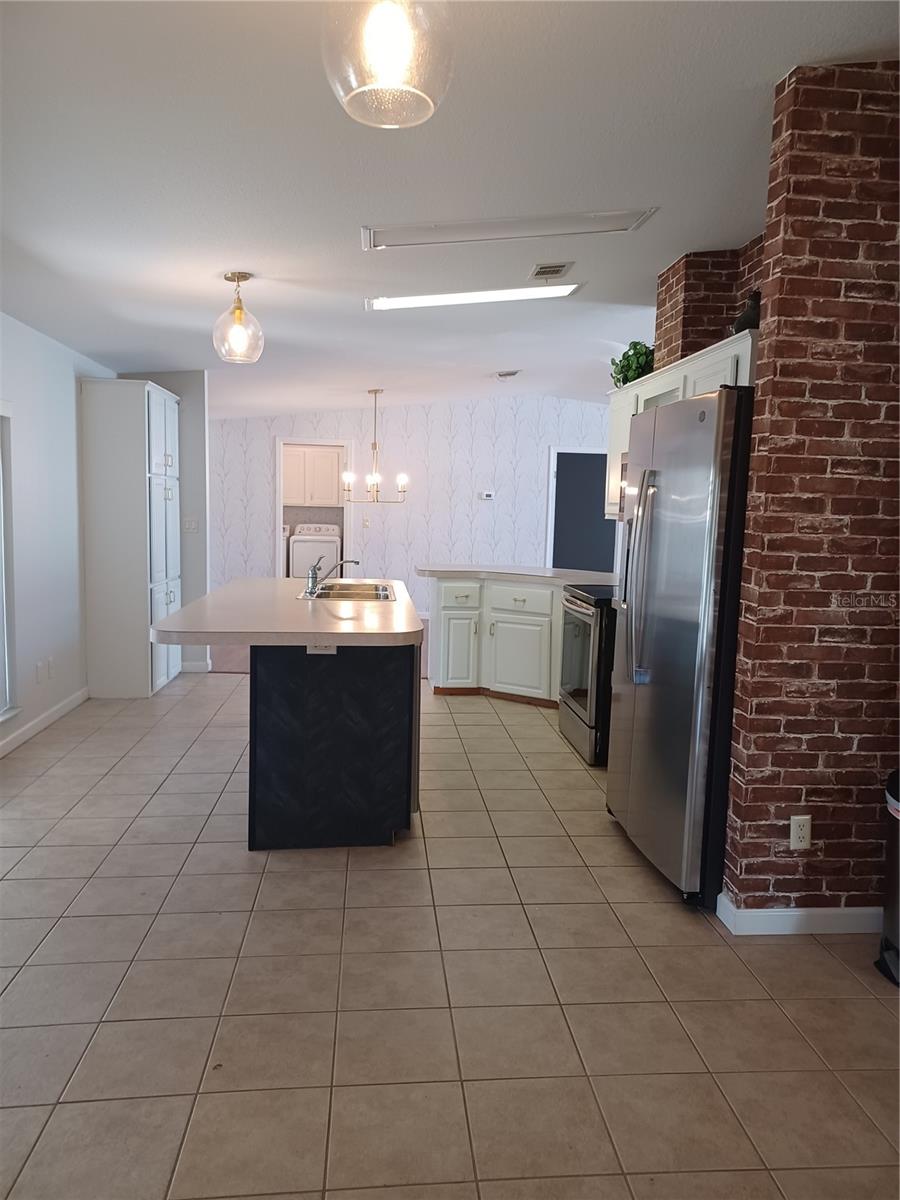 Image 9 of 28 For 5745 Pawnee Street