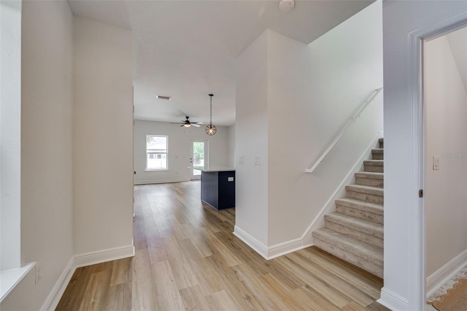 Image 17 of 41 For 1933 Chestnut Street