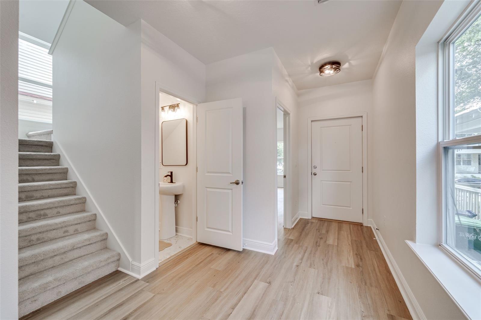 Image 18 of 41 For 1933 Chestnut Street