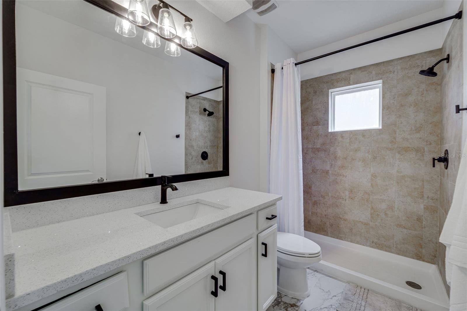 Image 20 of 41 For 1933 Chestnut Street