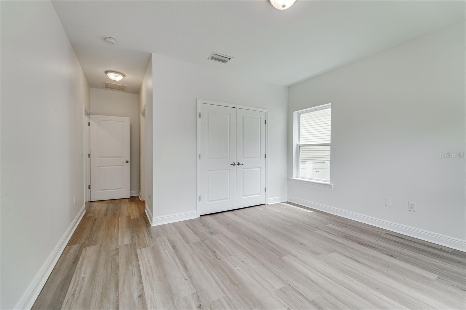 Image 23 of 41 For 1933 Chestnut Street