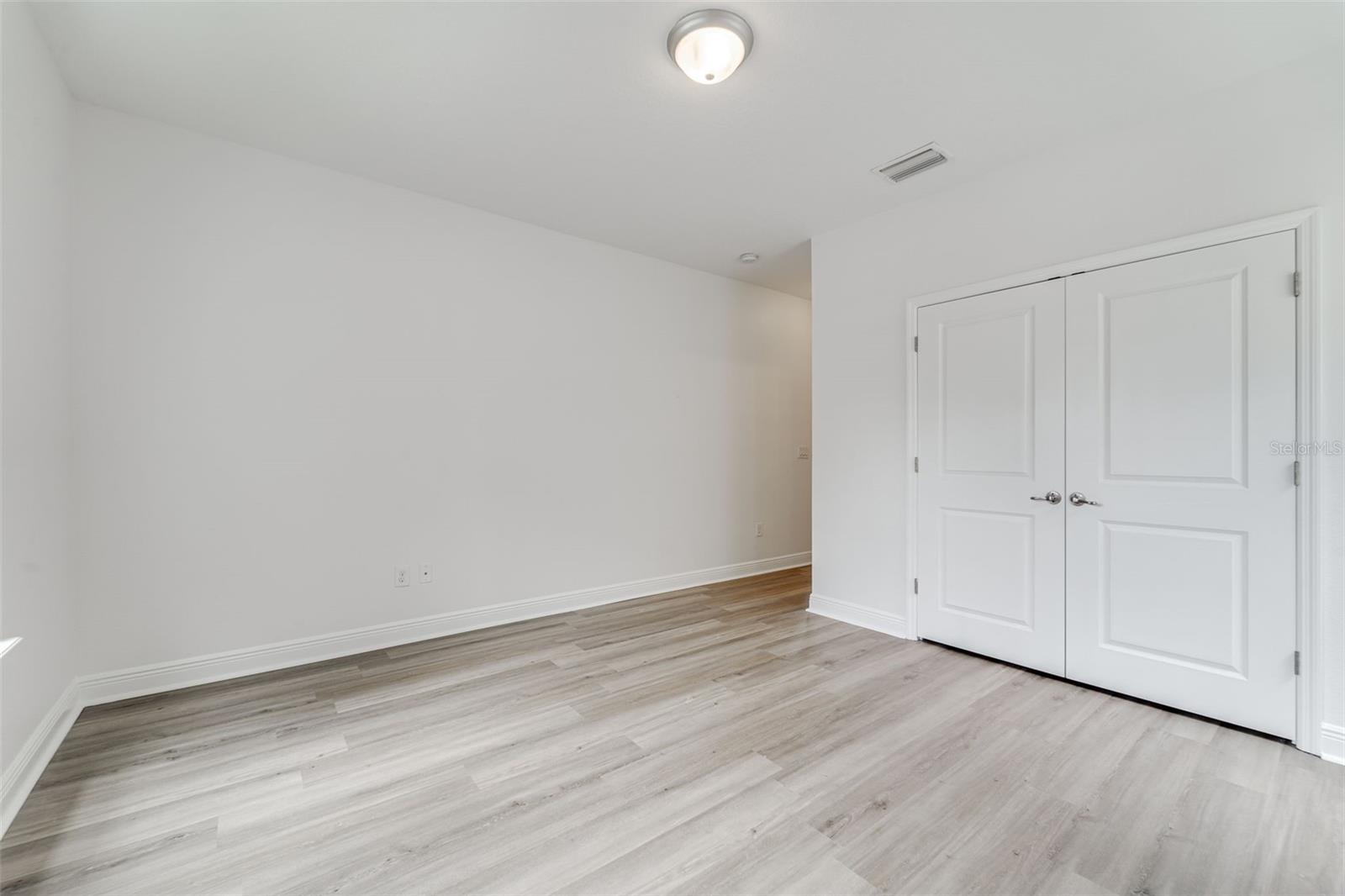 Image 24 of 41 For 1933 Chestnut Street