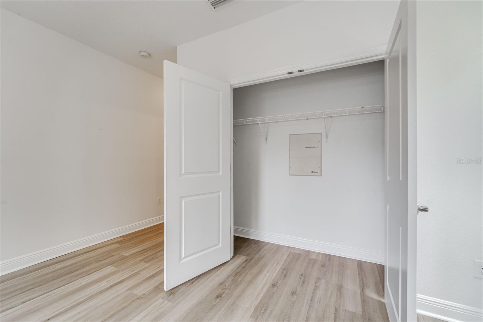 Image 25 of 41 For 1933 Chestnut Street